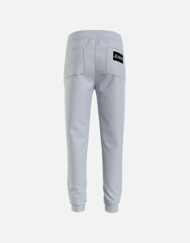 Juniors Logo Sweatpants