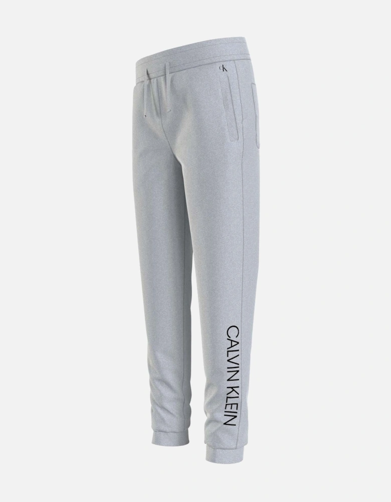 Juniors Logo Sweatpants