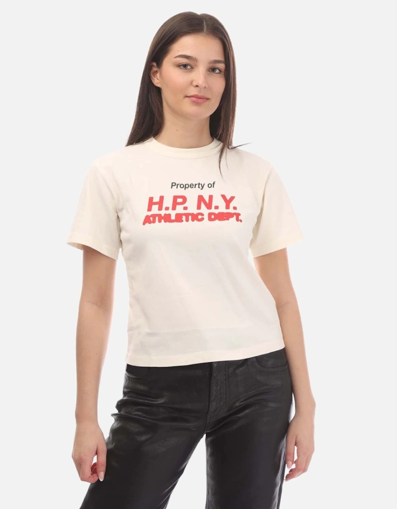 HPNY 23 T-Shirt