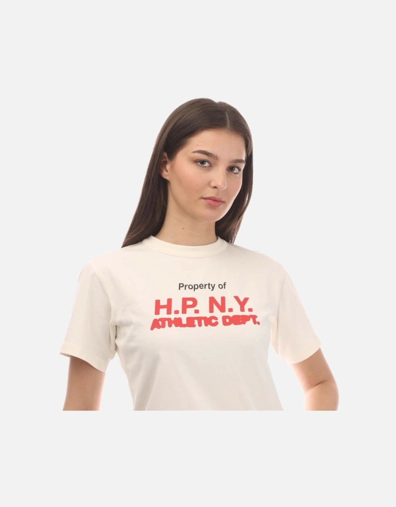 HPNY 23 T-Shirt