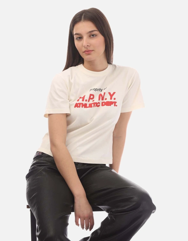 HPNY 23 T-Shirt