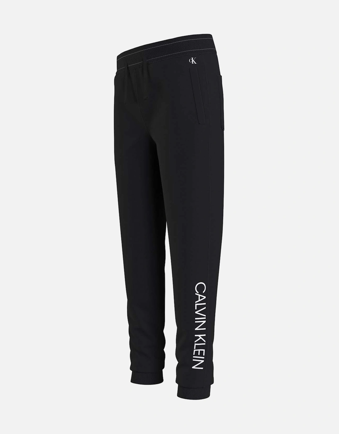 Juniors Logo Sweatpants