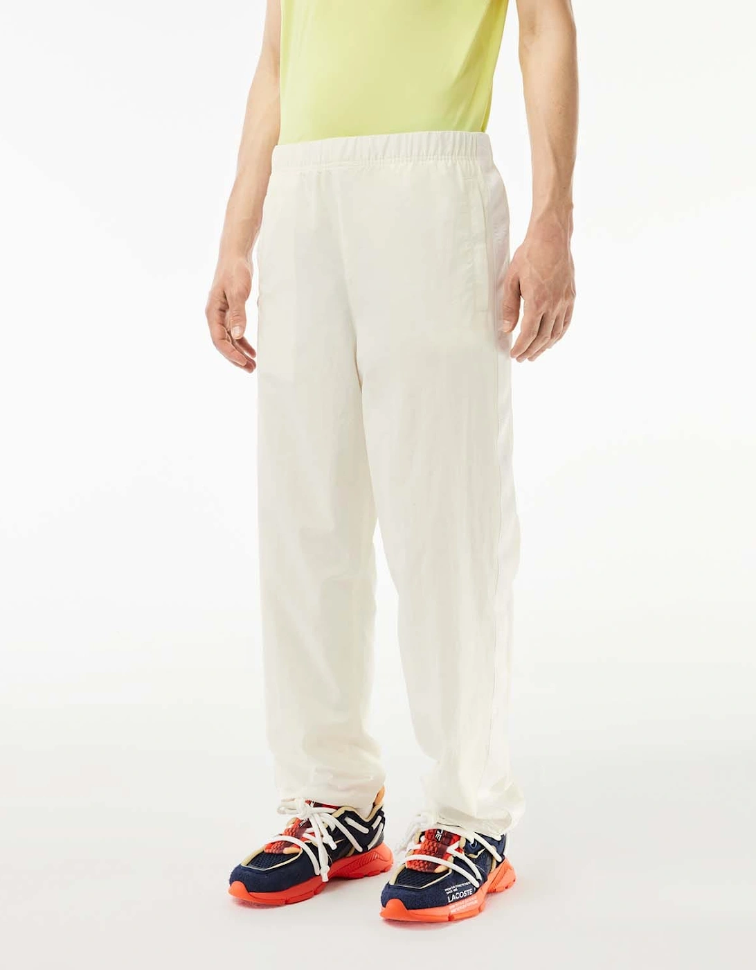 Relaxed Fit Striped Pants, 6 of 5