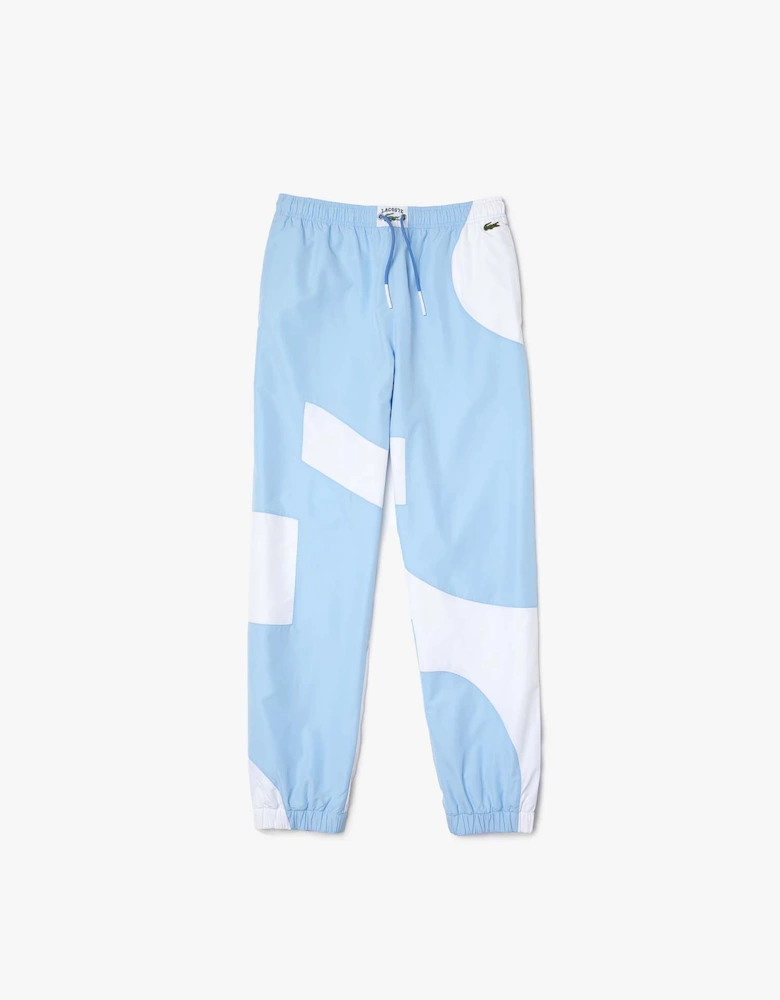 Heritage Graphic Joggers