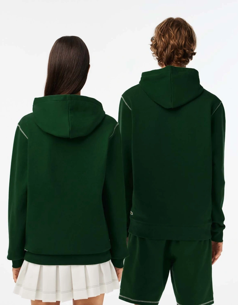 Roland Garros Edition Hoodie