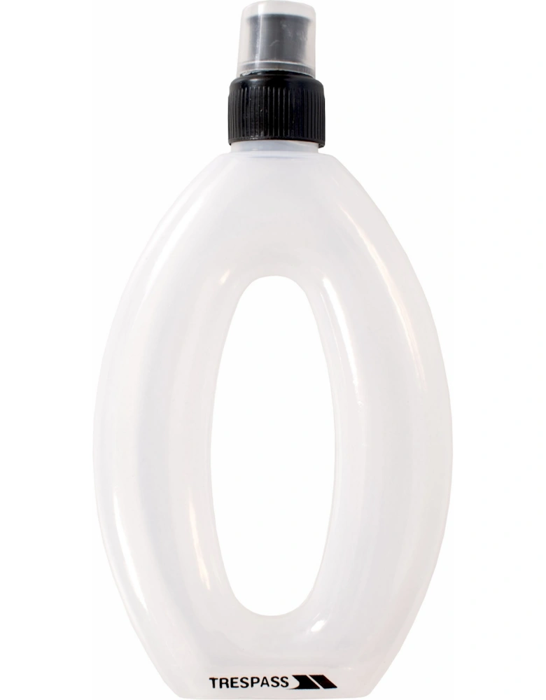 Sprint Easy Grip Running Bottle (350ml)