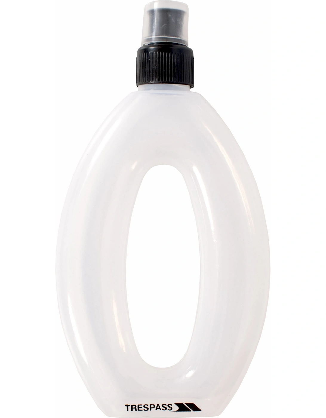 Sprint Easy Grip Running Bottle (350ml), 4 of 3