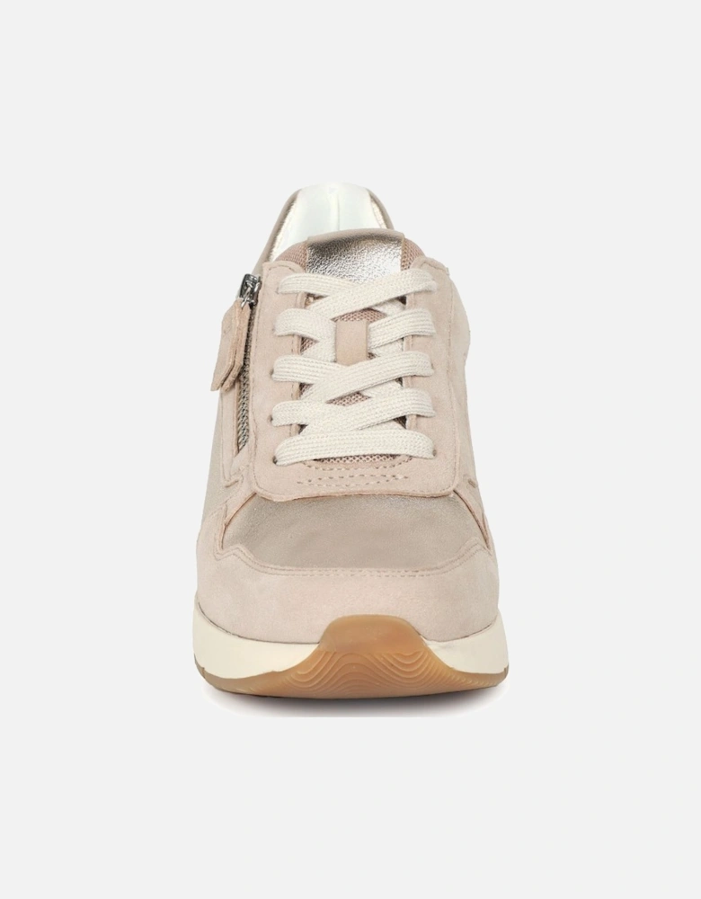 Louisina Womens Trainers