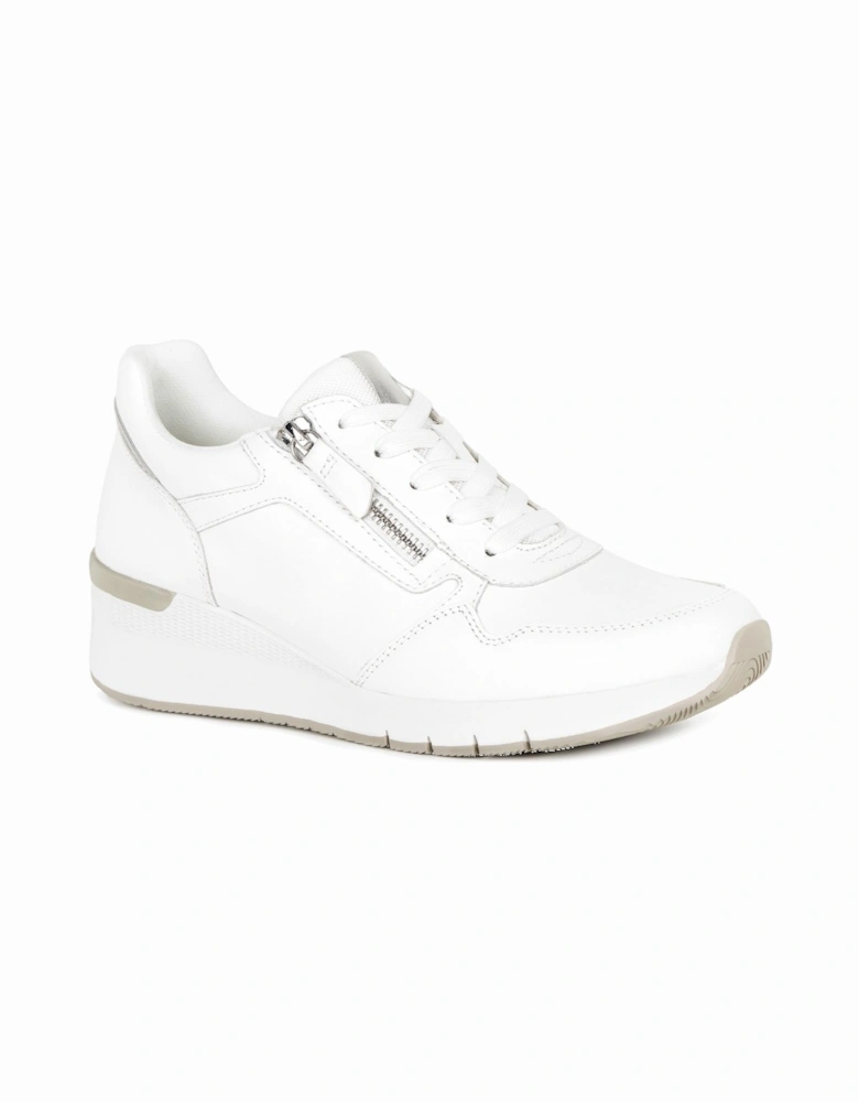 Louisina Womens Trainers