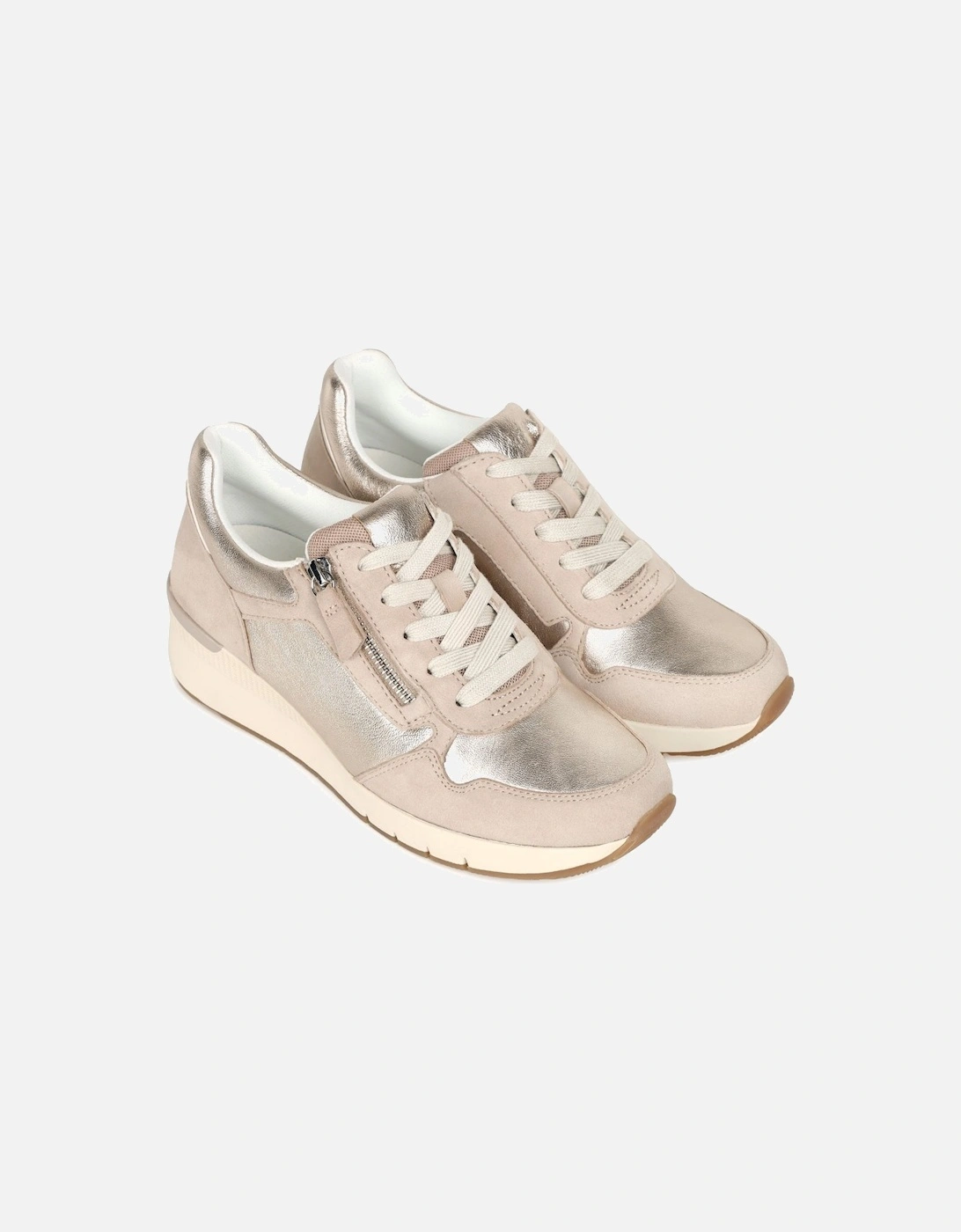 Louisina Womens Trainers