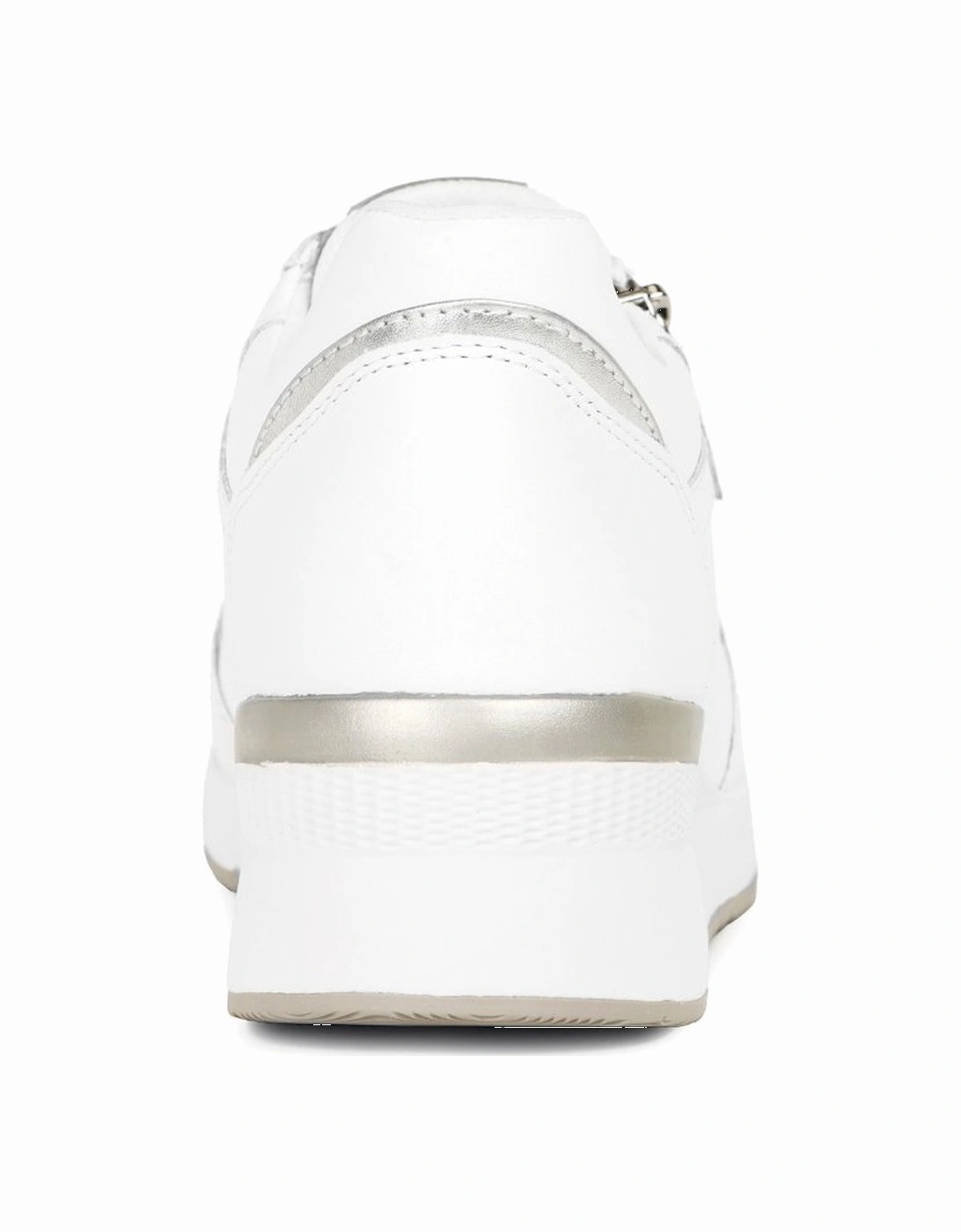 Louisina Womens Trainers