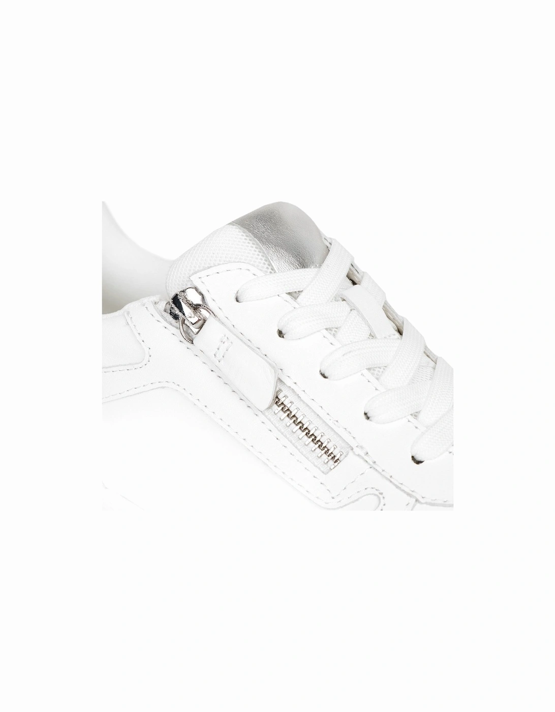 Louisina Womens Trainers