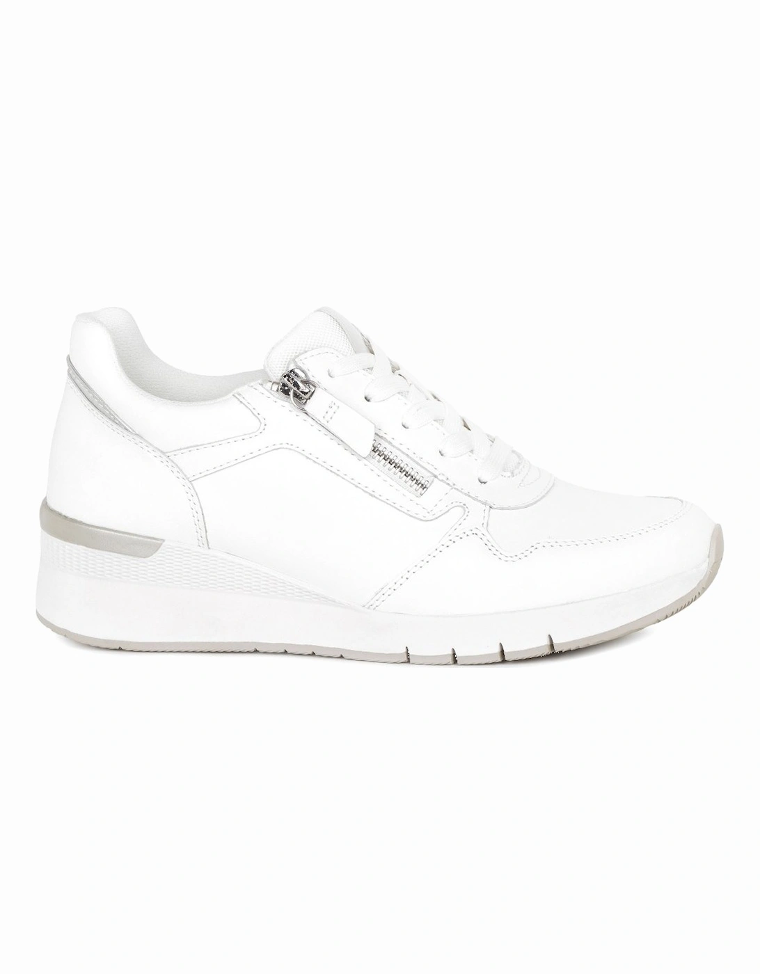 Louisina Womens Trainers