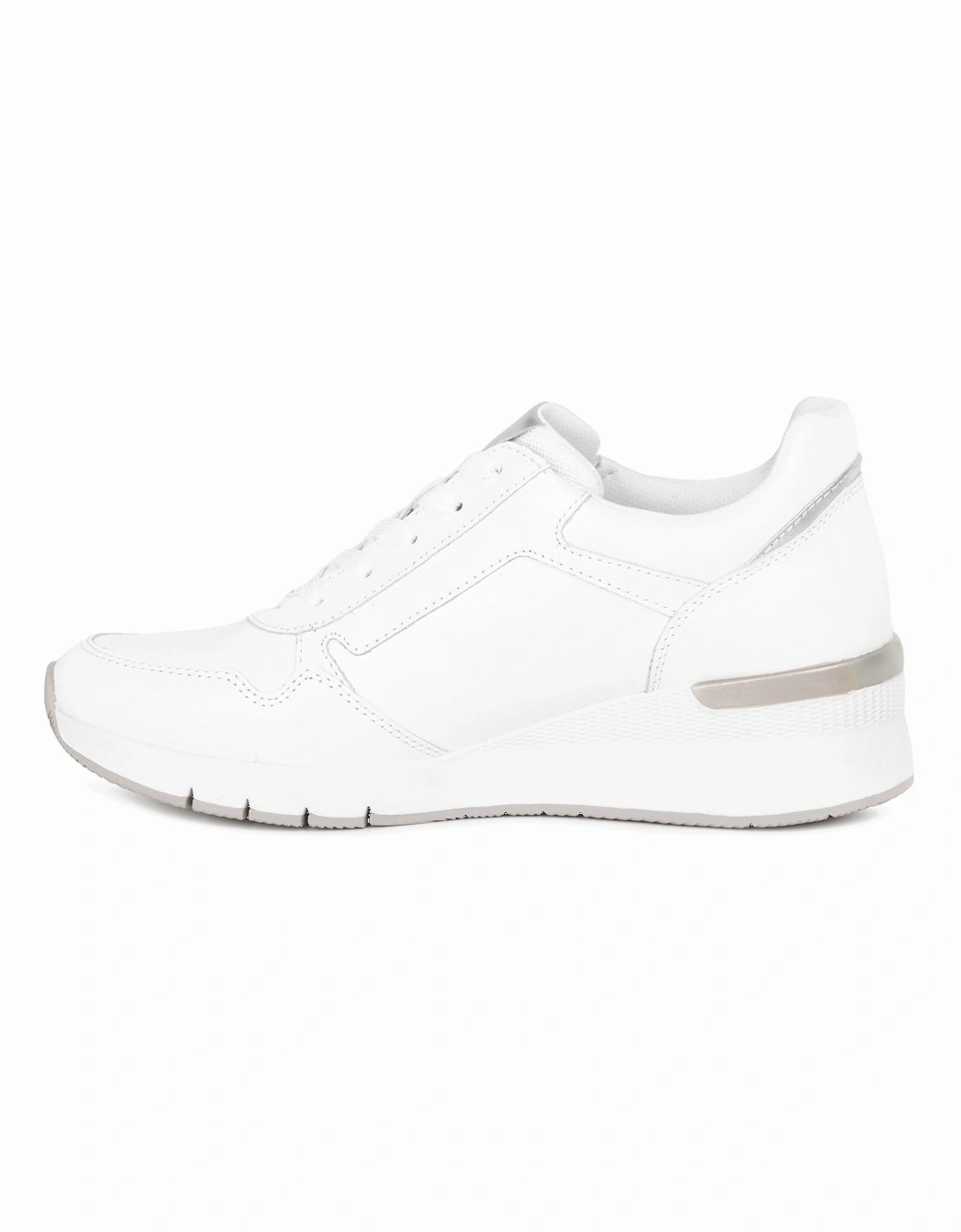 Louisina Womens Trainers