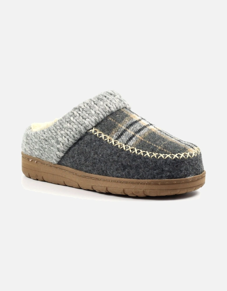 Emblaze Womens Slippers