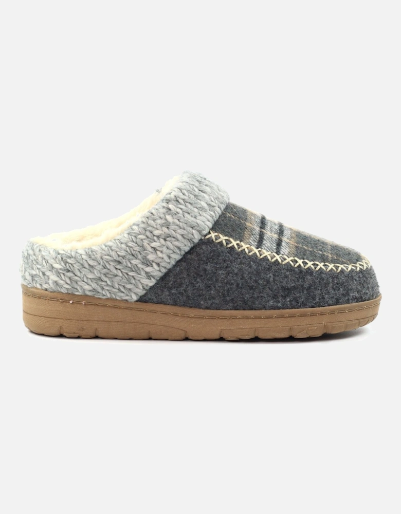 Emblaze Womens Slippers