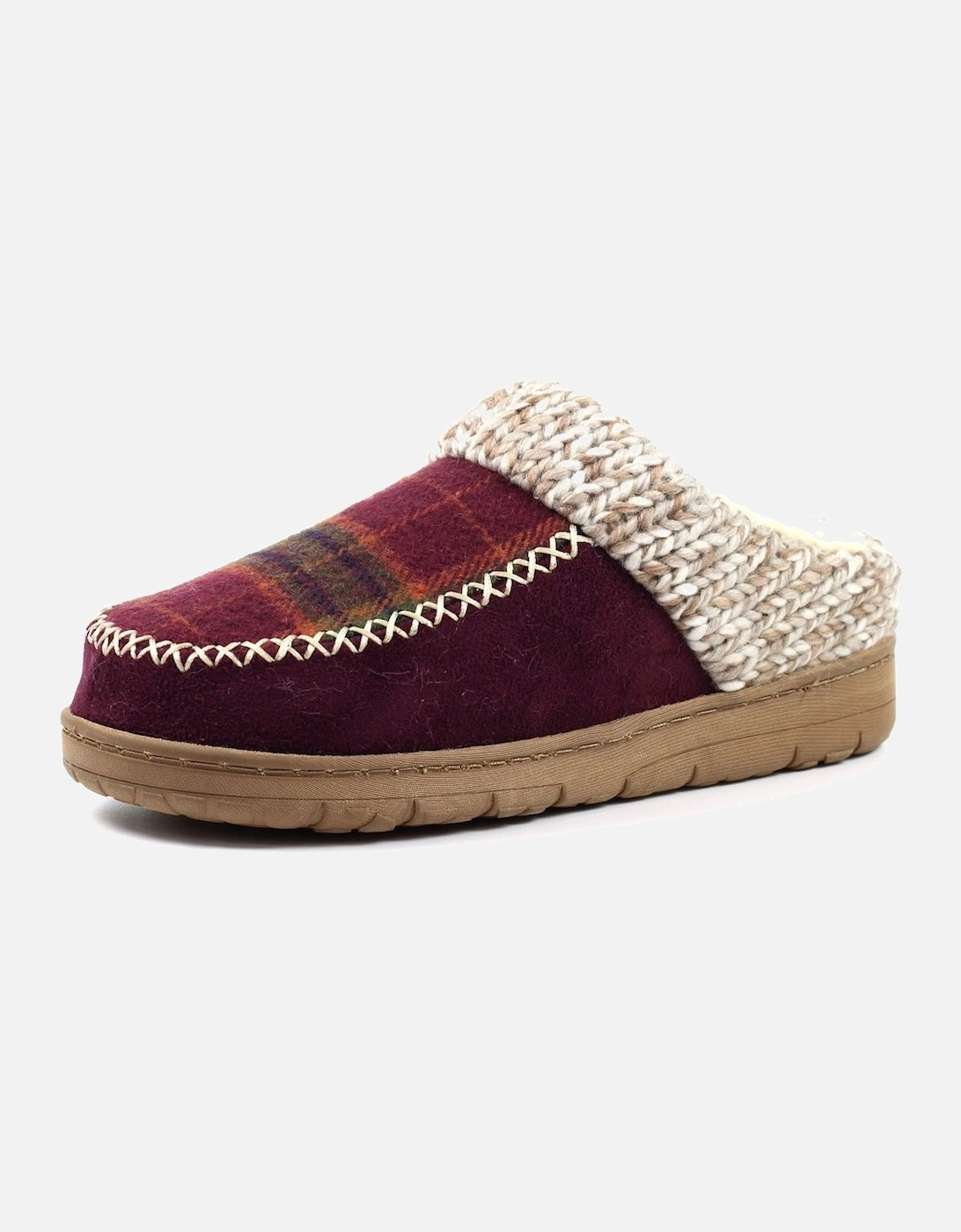 Emblaze Womens Slippers