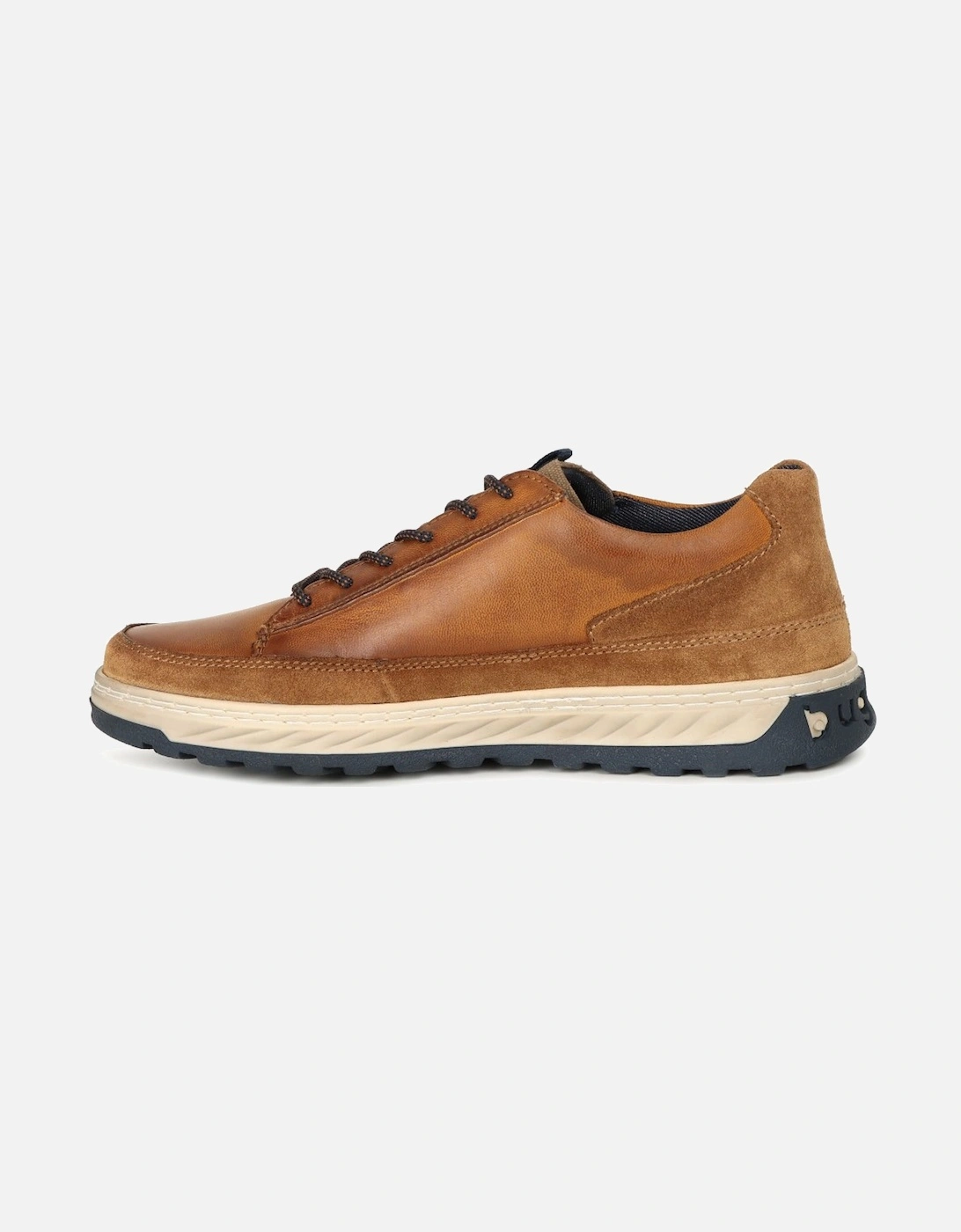 Craster Mens Shoes