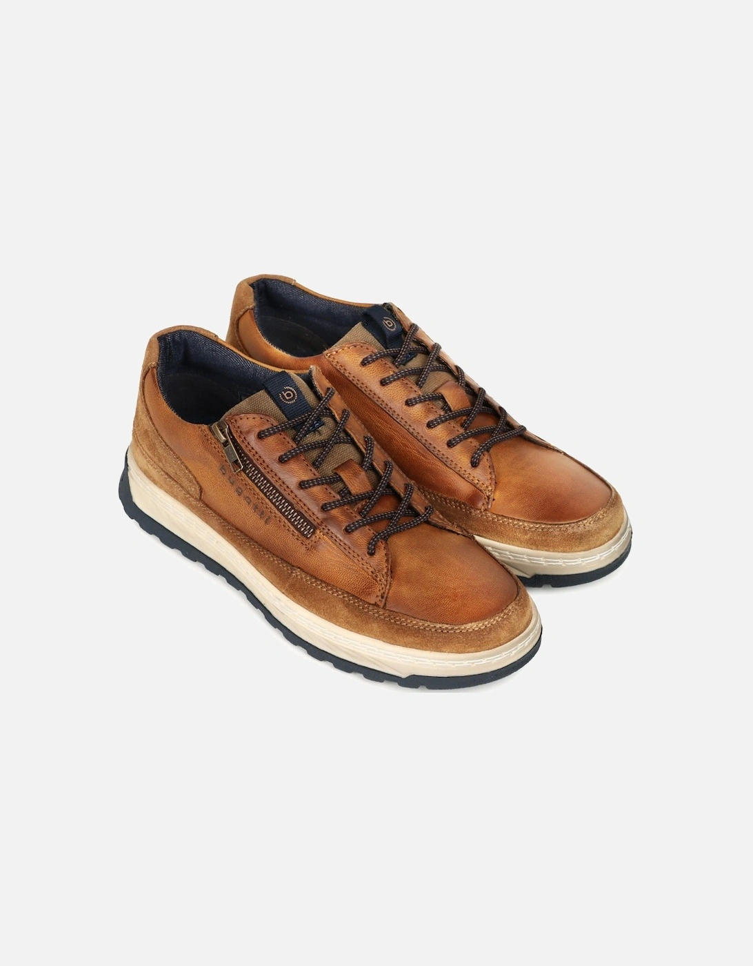 Craster Mens Shoes