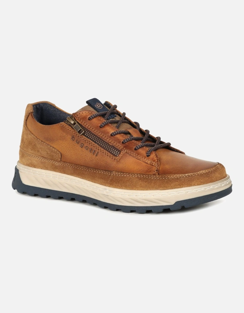 Craster Mens Shoes