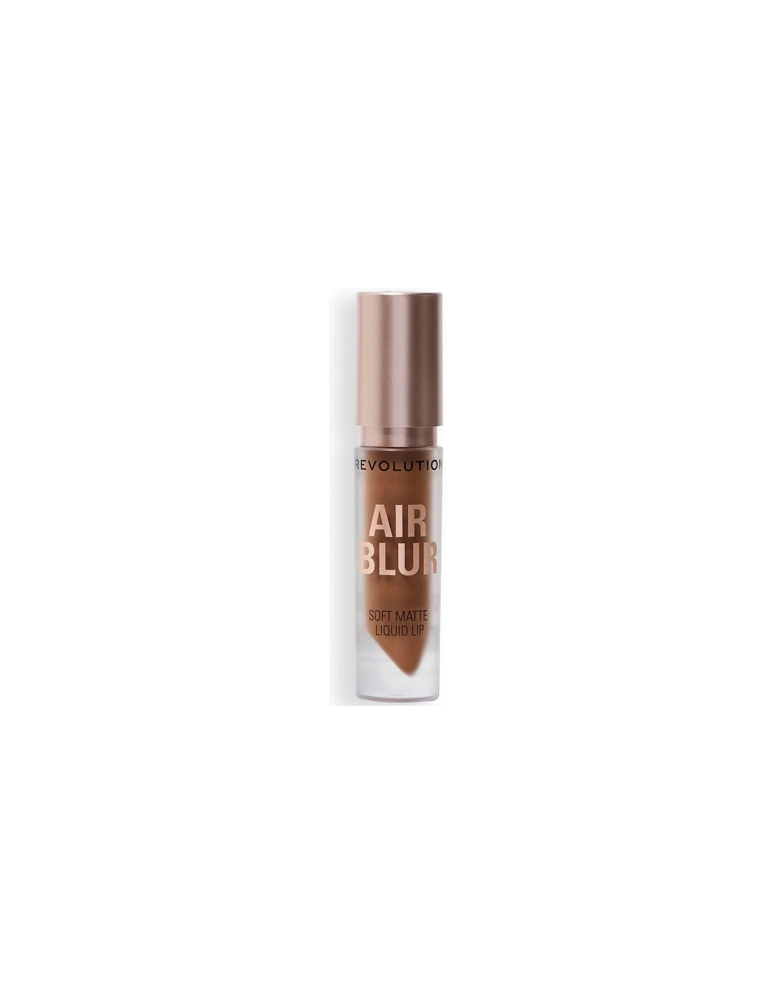 Air Blur Matte Liquid Lipstick Coco, 2 of 1