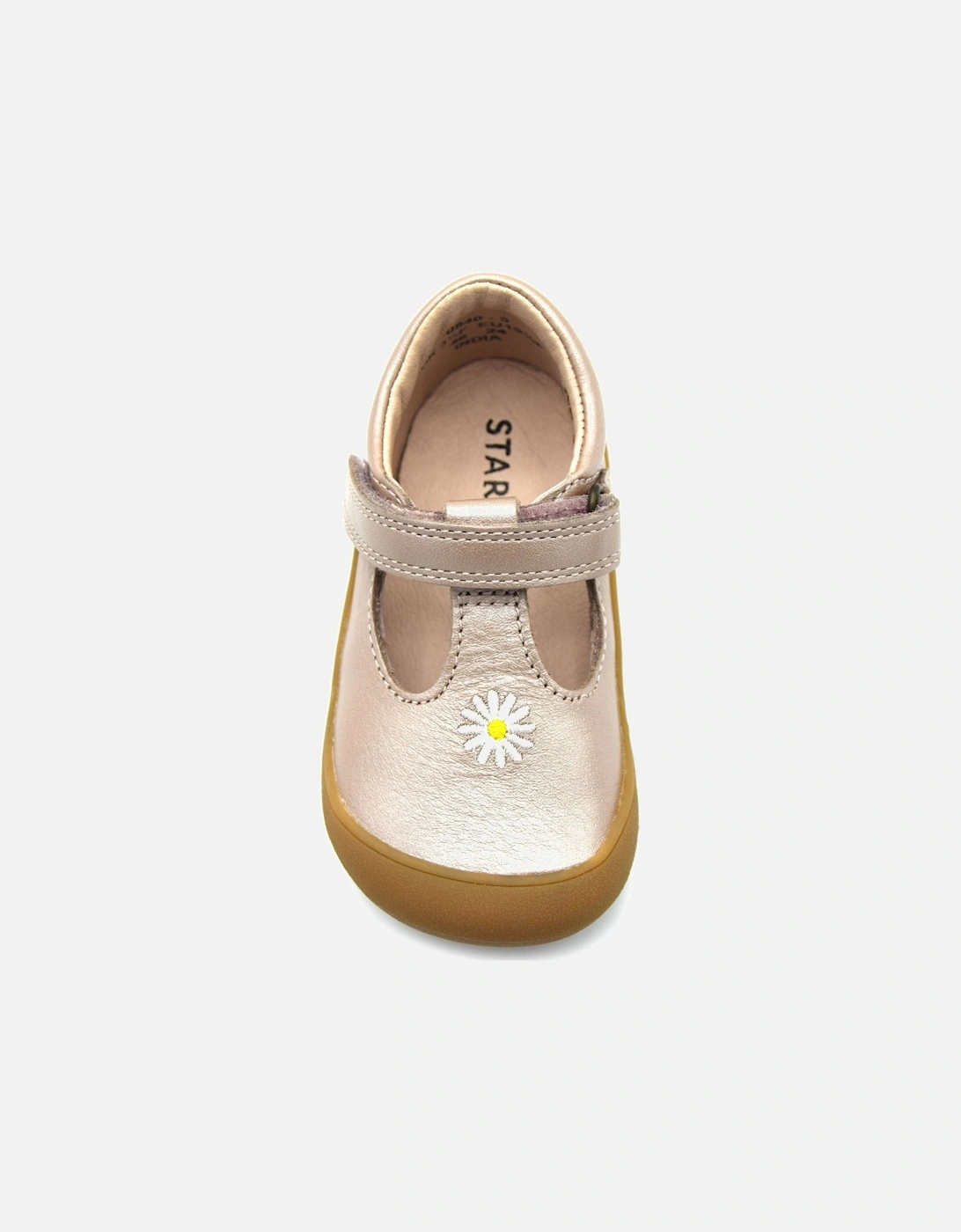 FLORET CHILDREN'S FIRST SHOE