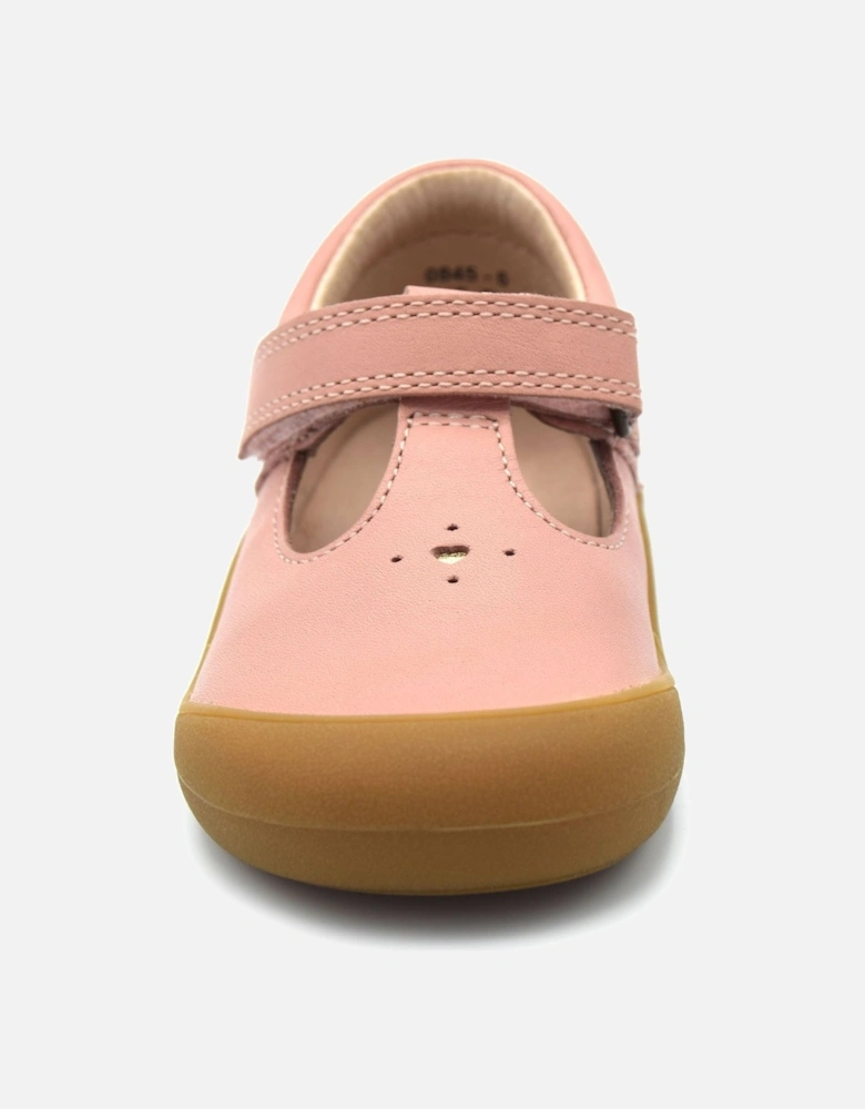 CHARMS CHILDREN'S FIRST SHOE