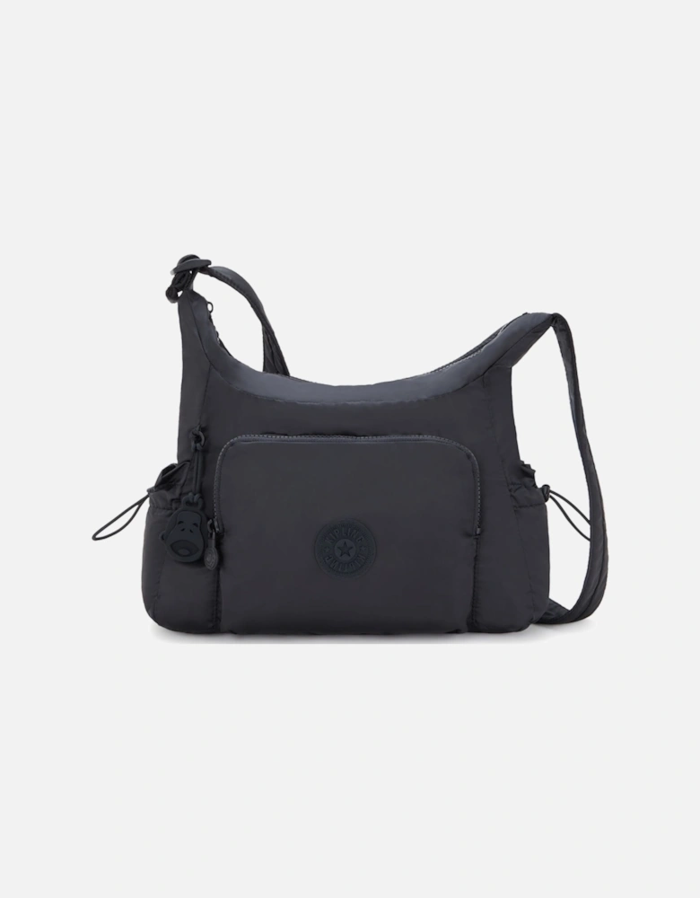 Gabb S Crossbody Bag Simply Black