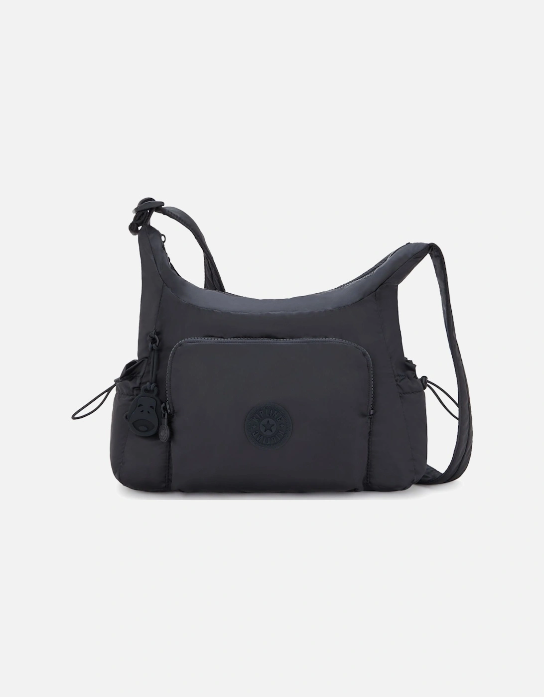 Gabb S Crossbody Bag Simply Black, 6 of 5