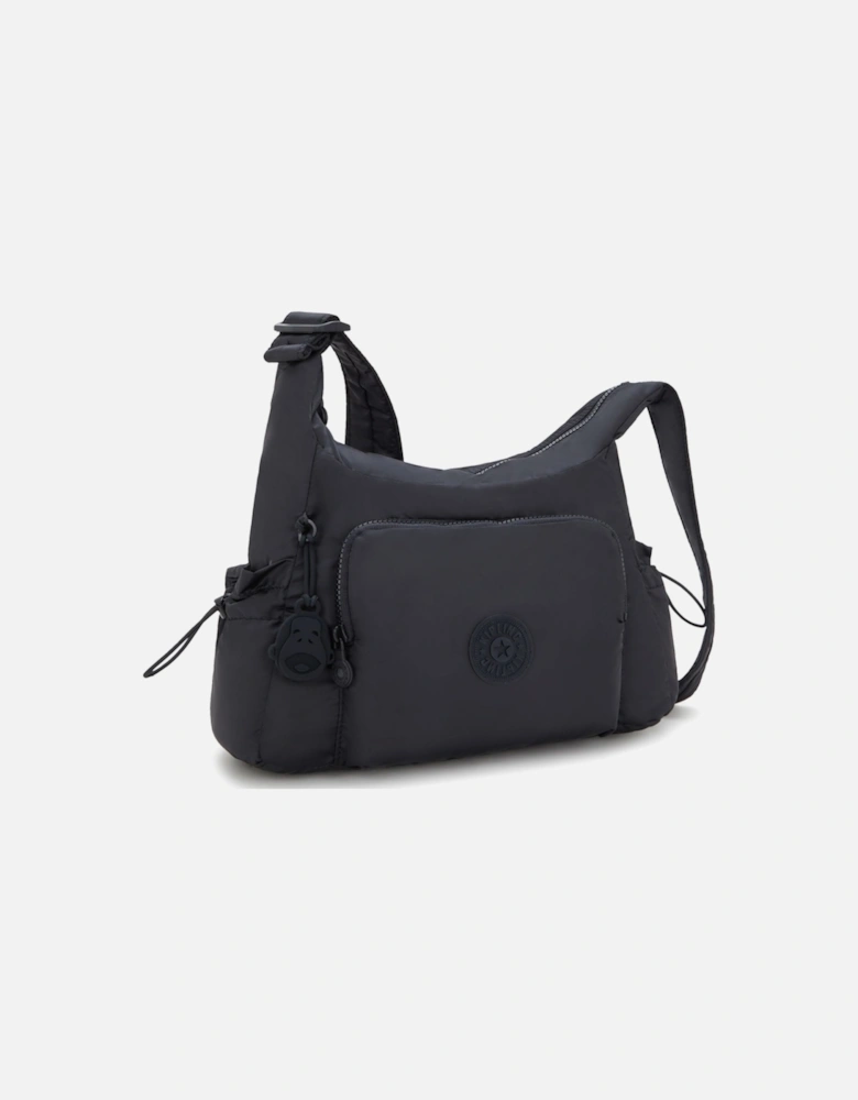 Gabb S Crossbody Bag Simply Black