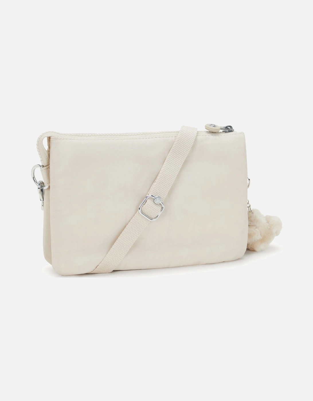 Riri Crossbody Bag Hideaway Beige