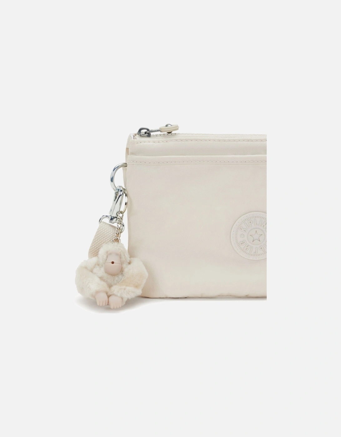 Riri Crossbody Bag Hideaway Beige