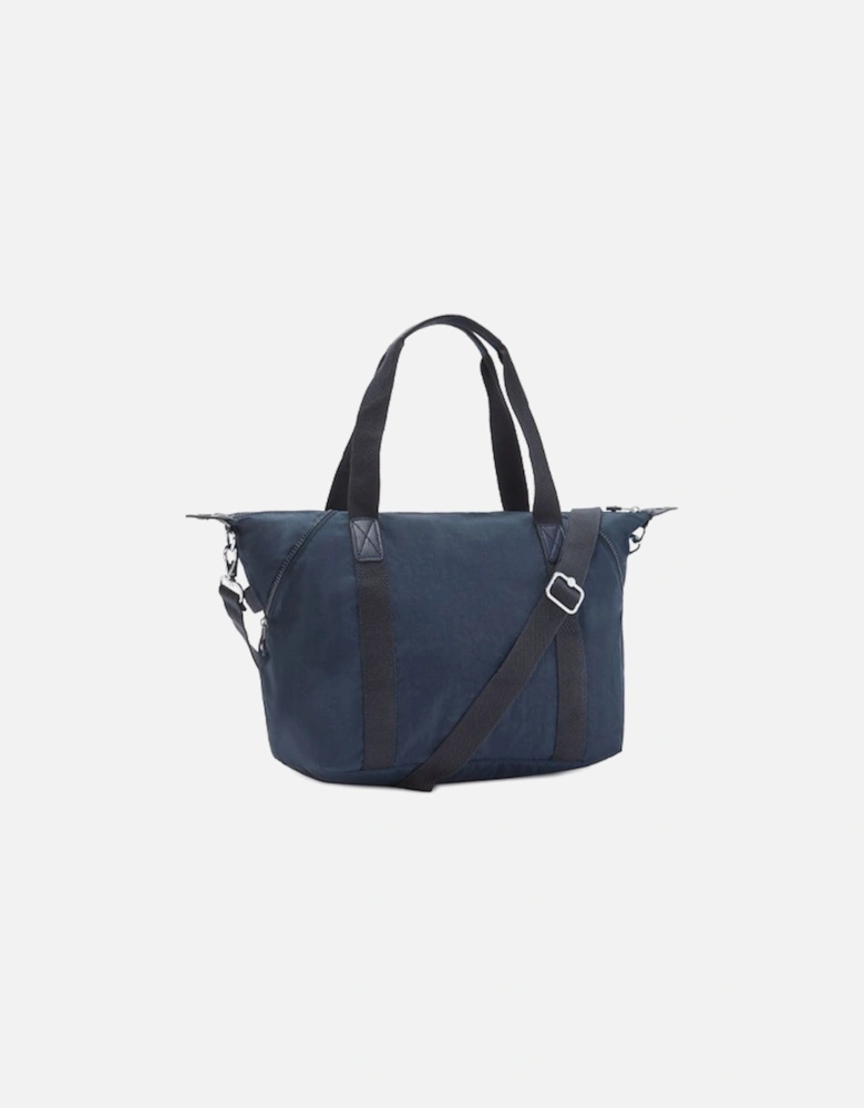 ART Blue Bleu 2 Bag