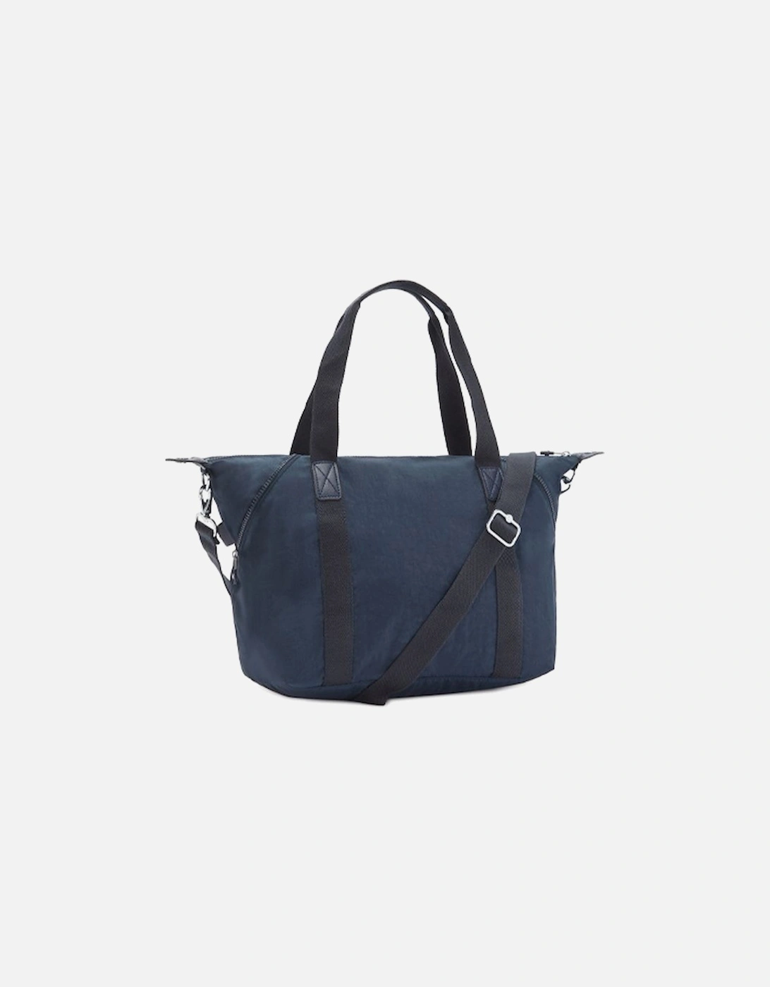 ART Blue Bleu 2 Bag