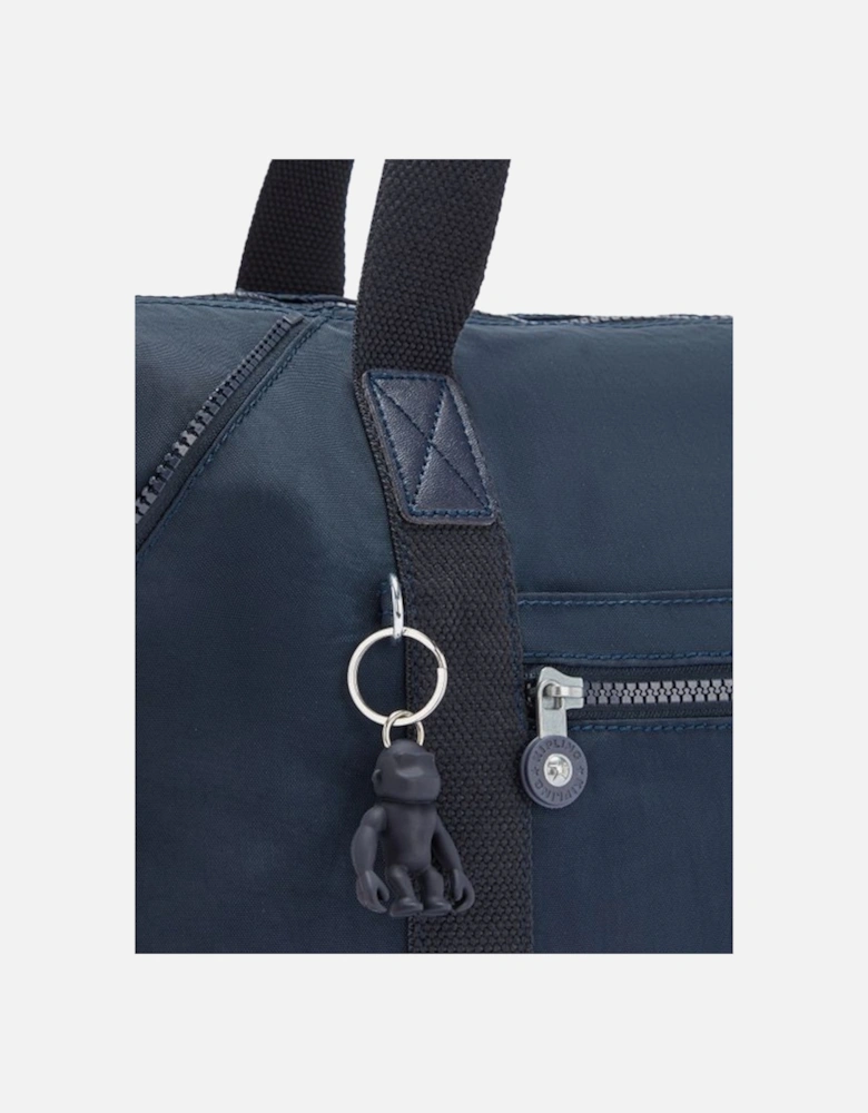 ART Blue Bleu 2 Bag