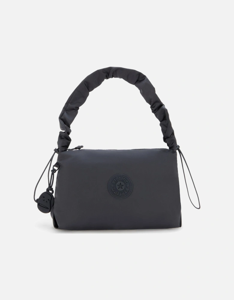 Eleni Shoulder Bag Simply Black