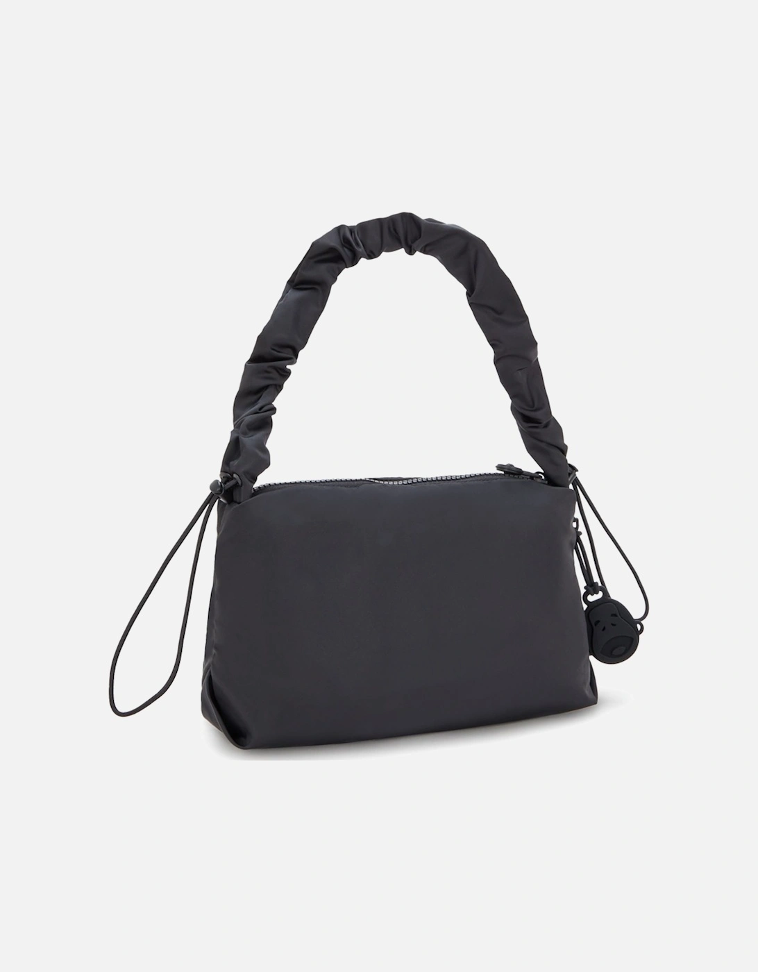 Eleni Shoulder Bag Simply Black