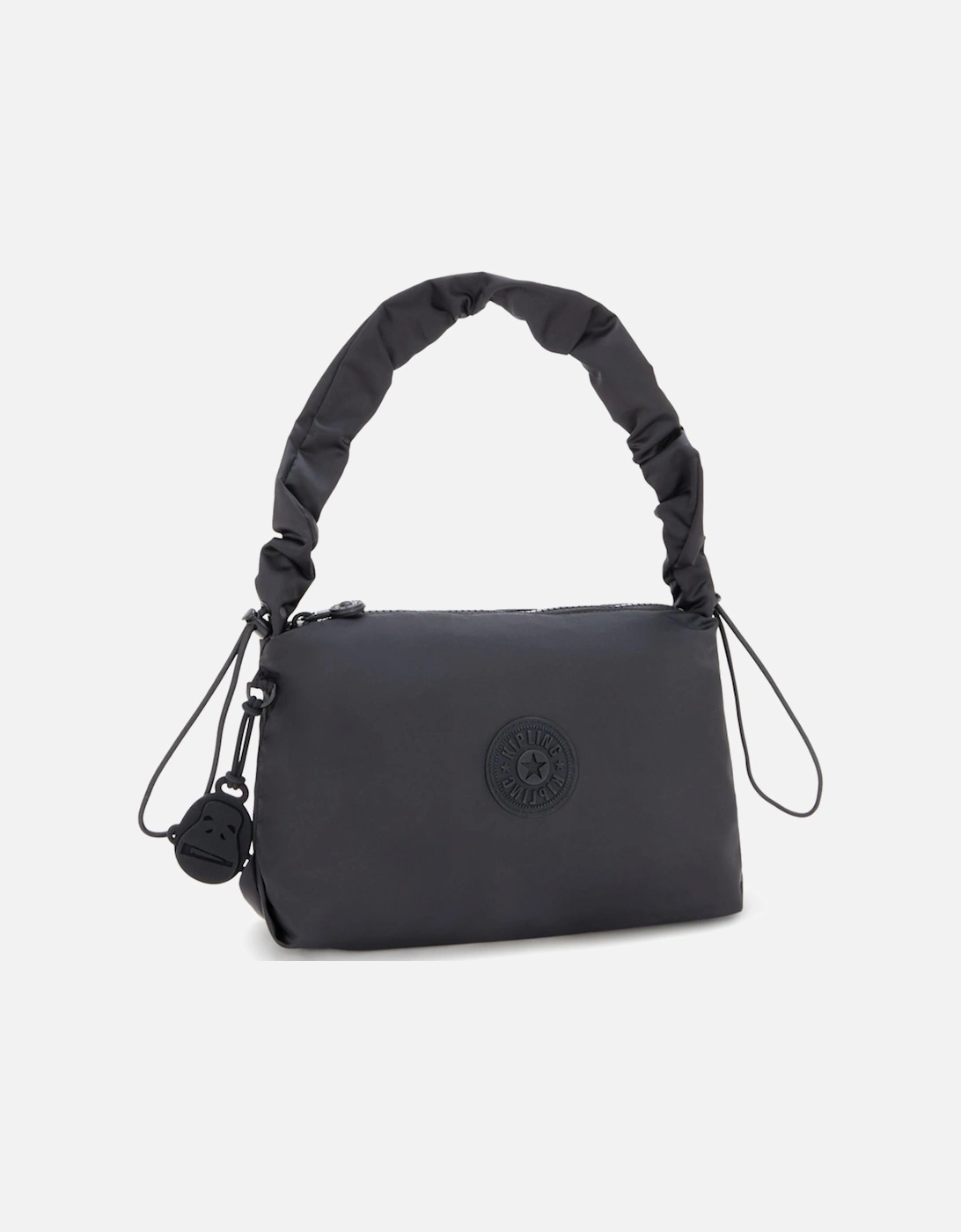 Eleni Shoulder Bag Simply Black