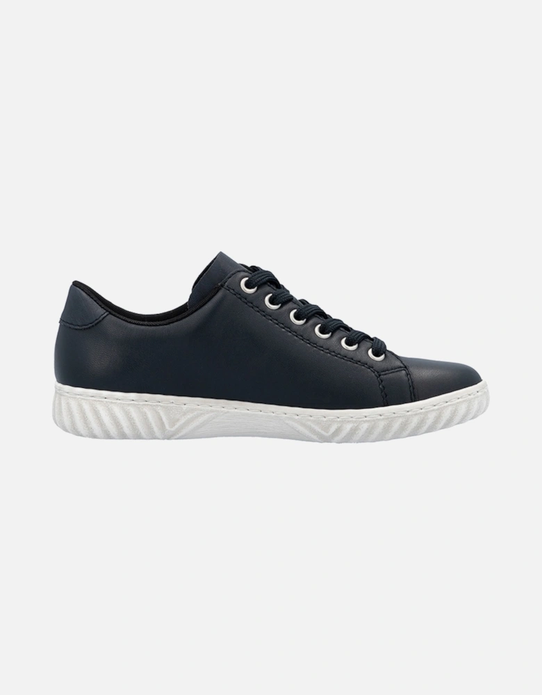 N900-14 Women's Trainer Pazifik