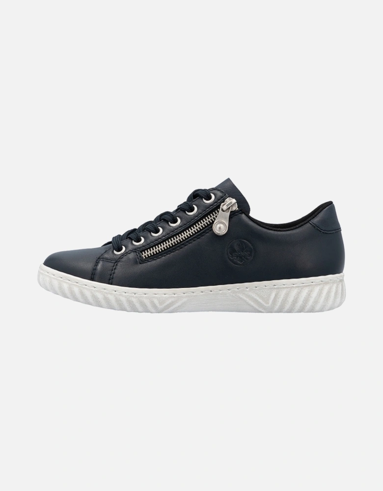 N900-14 Women's Trainer Pazifik