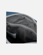 Thumbnail 5 of 7