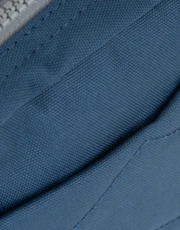 Thumbnail 7 of 7