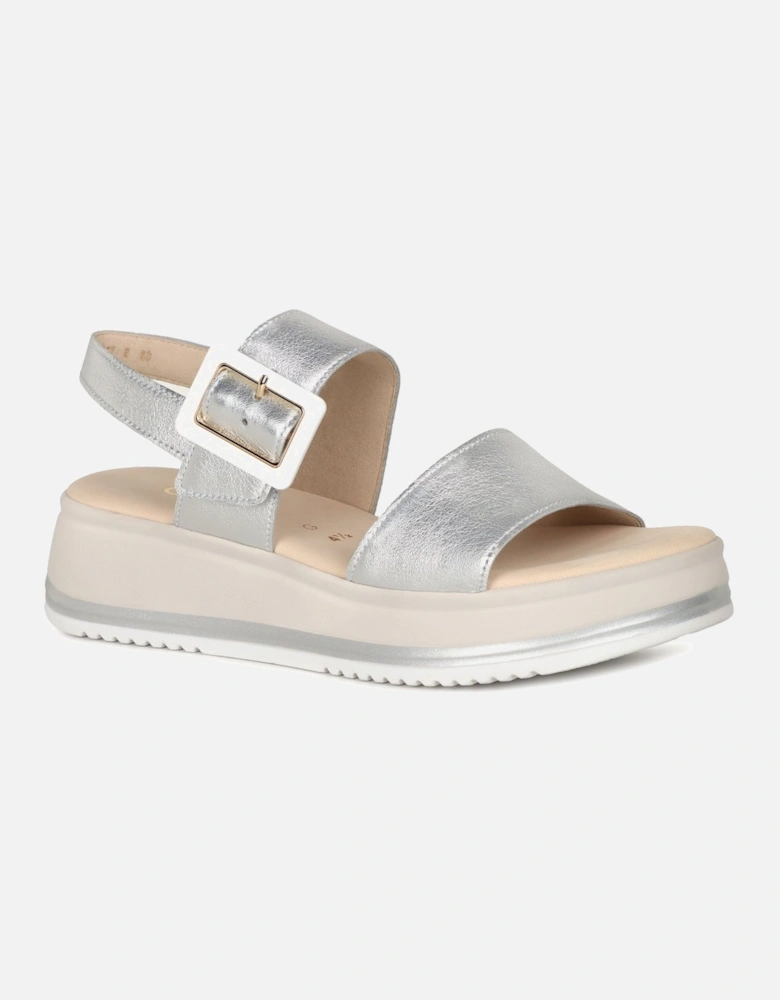 Aviemore Womens Sandals