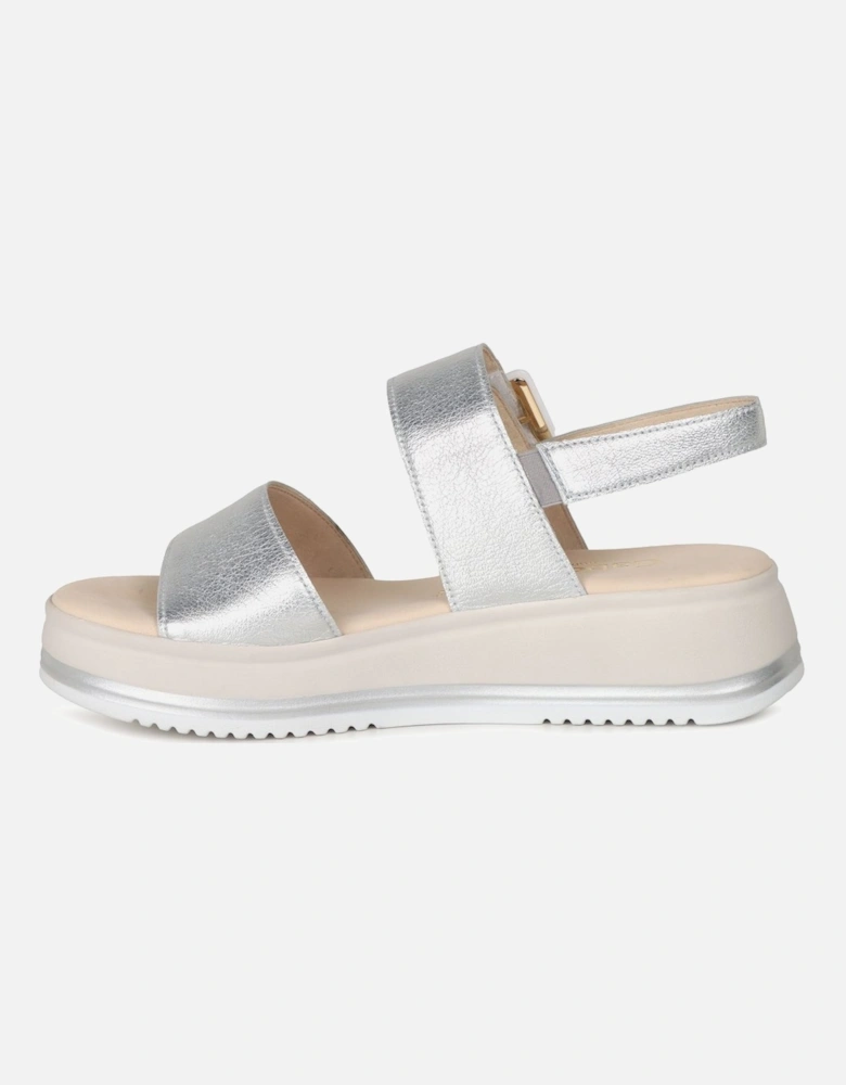 Aviemore Womens Sandals