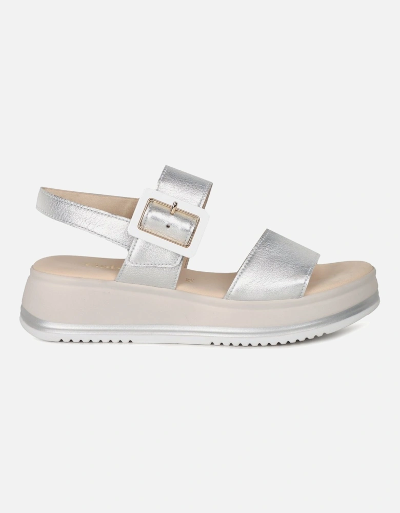 Aviemore Womens Sandals