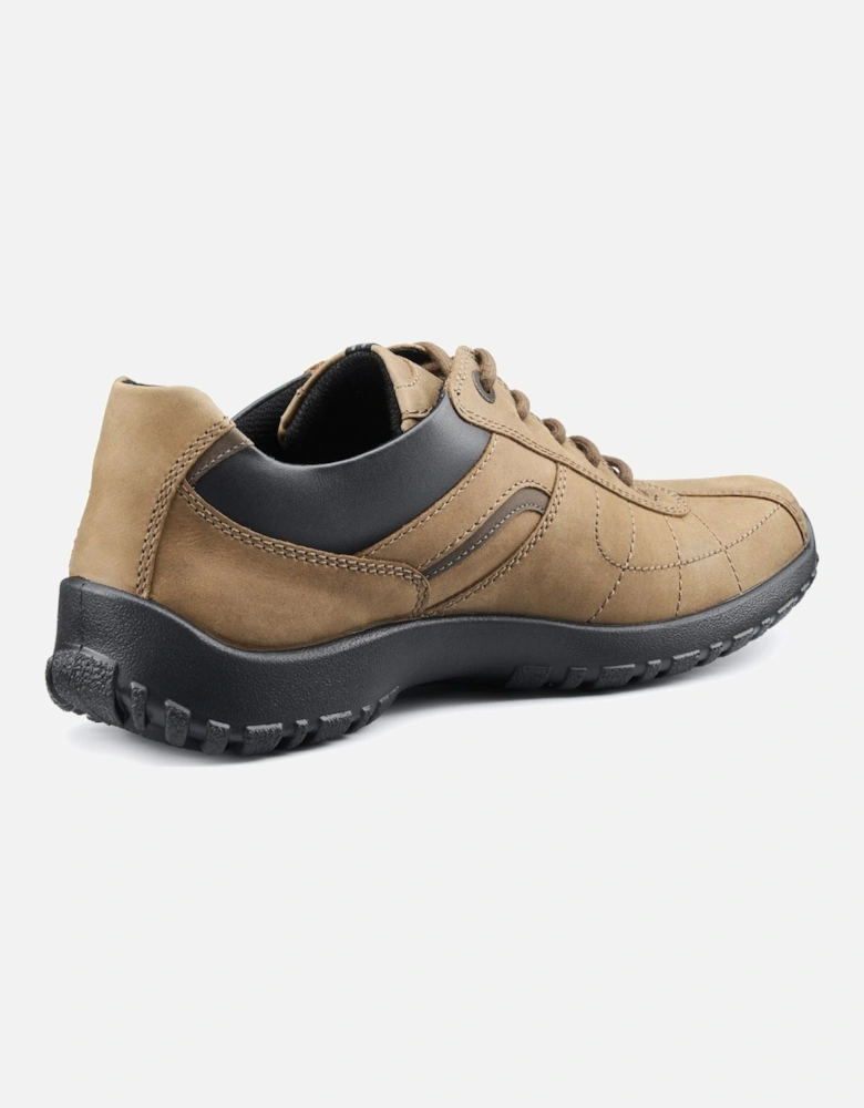 Thor II GTX Mens Walking Shoes