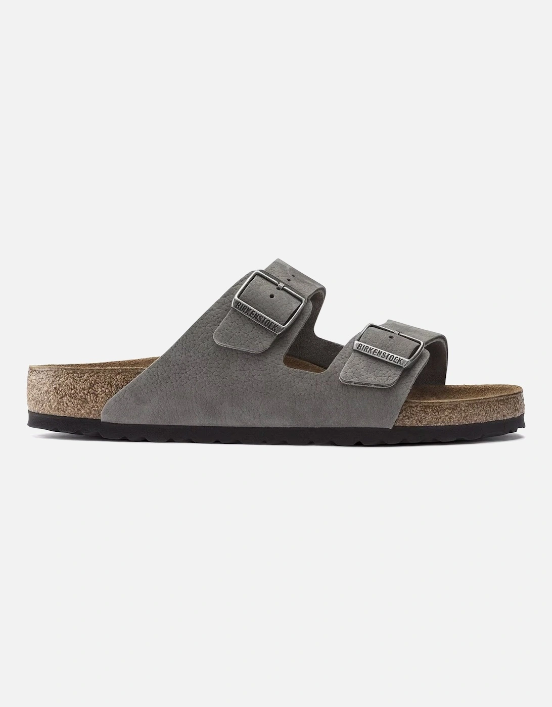 Nubuck Sandals, 7 of 6