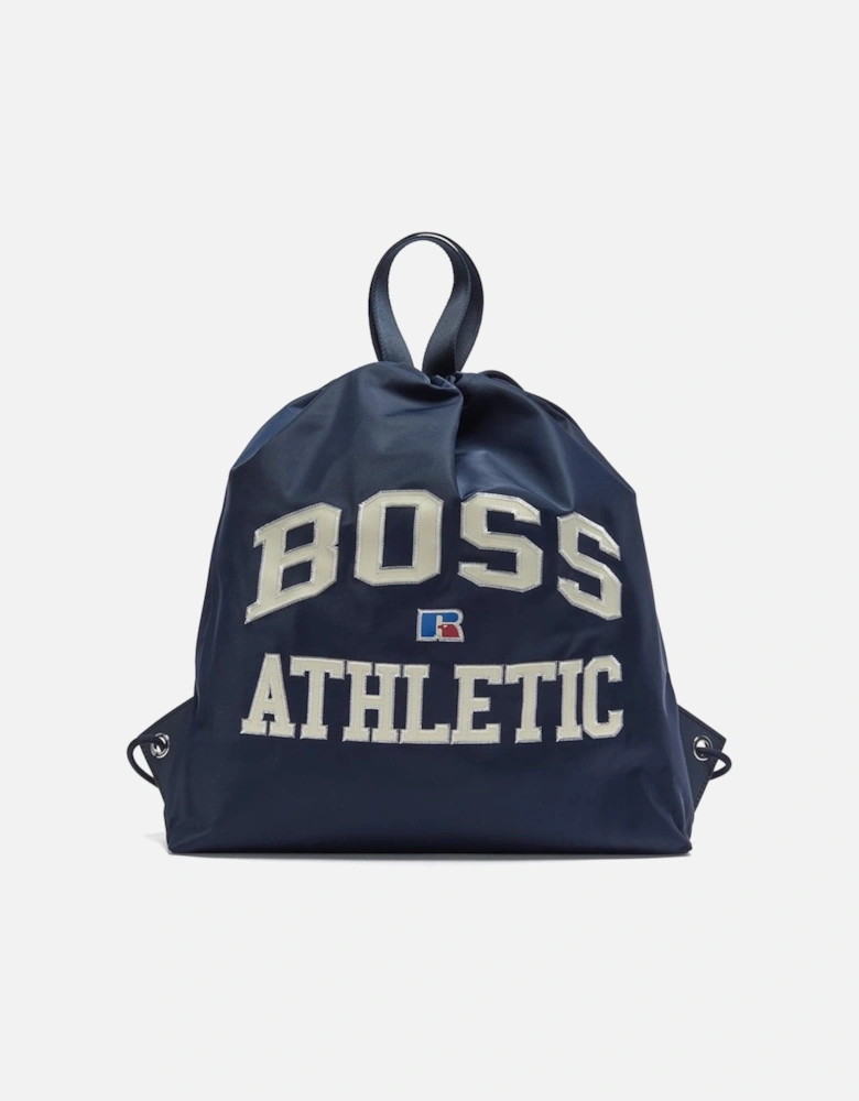 Drawstring Backpack