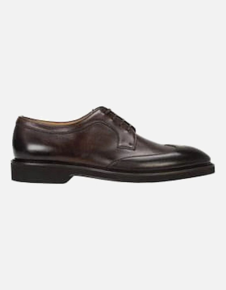 Jerrard Derby Shoes