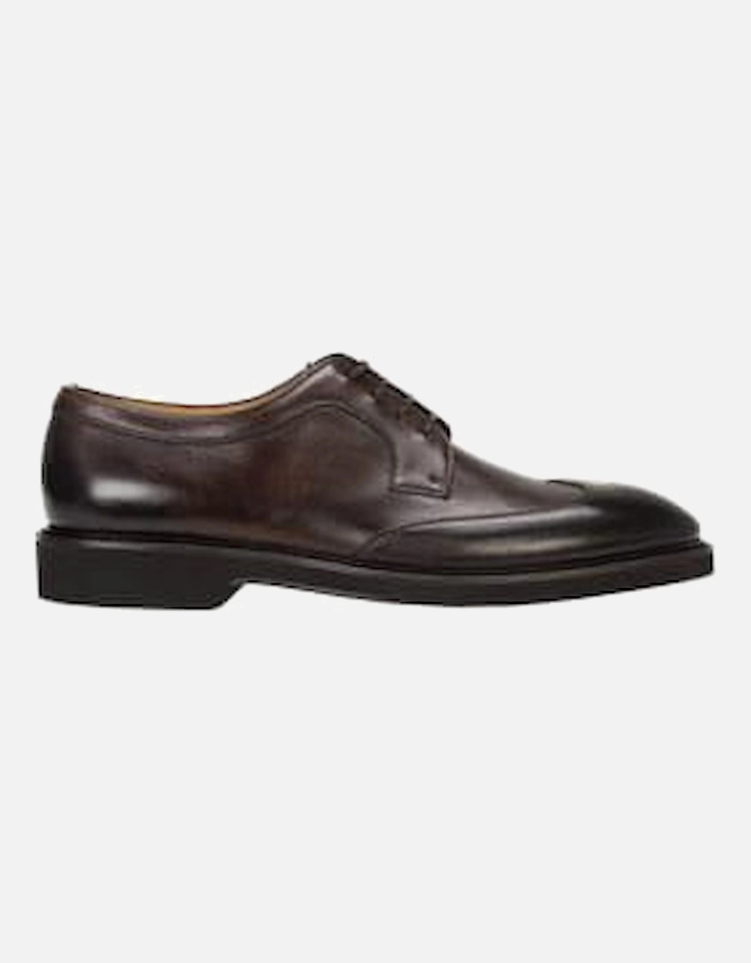 Jerrard Derby Shoes, 6 of 5